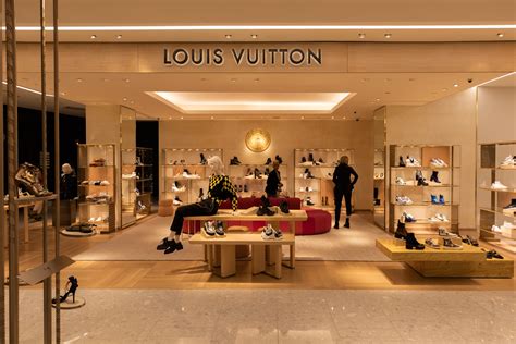 louis vuitton zoominfo|profit margin louis vuitton.